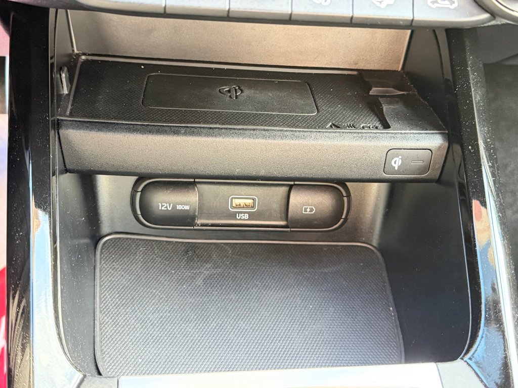 Kia Forte GT-LINE / 67.000KM / MEILLEUR PRIX GARANTIS / 2023 à Thetford Mines, Québec - 46 - w1024h768px