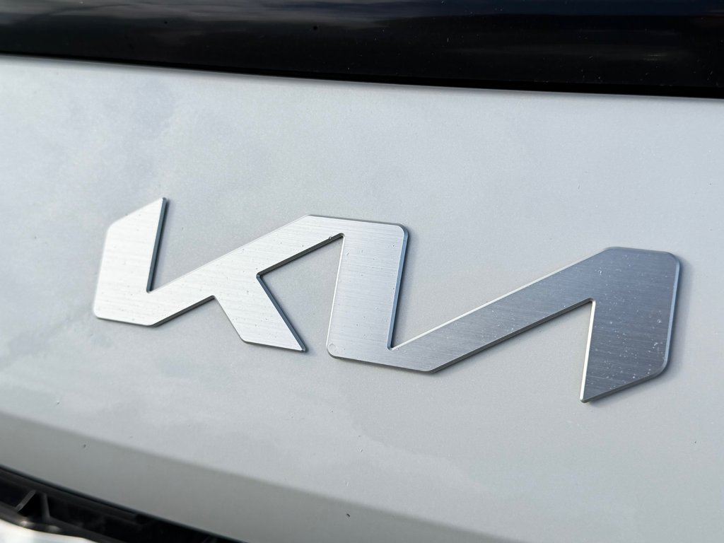 Kia Forte GT-LINE / 67.000KM / MEILLEUR PRIX GARANTIS / 2023 à Thetford Mines, Québec - 12 - w1024h768px
