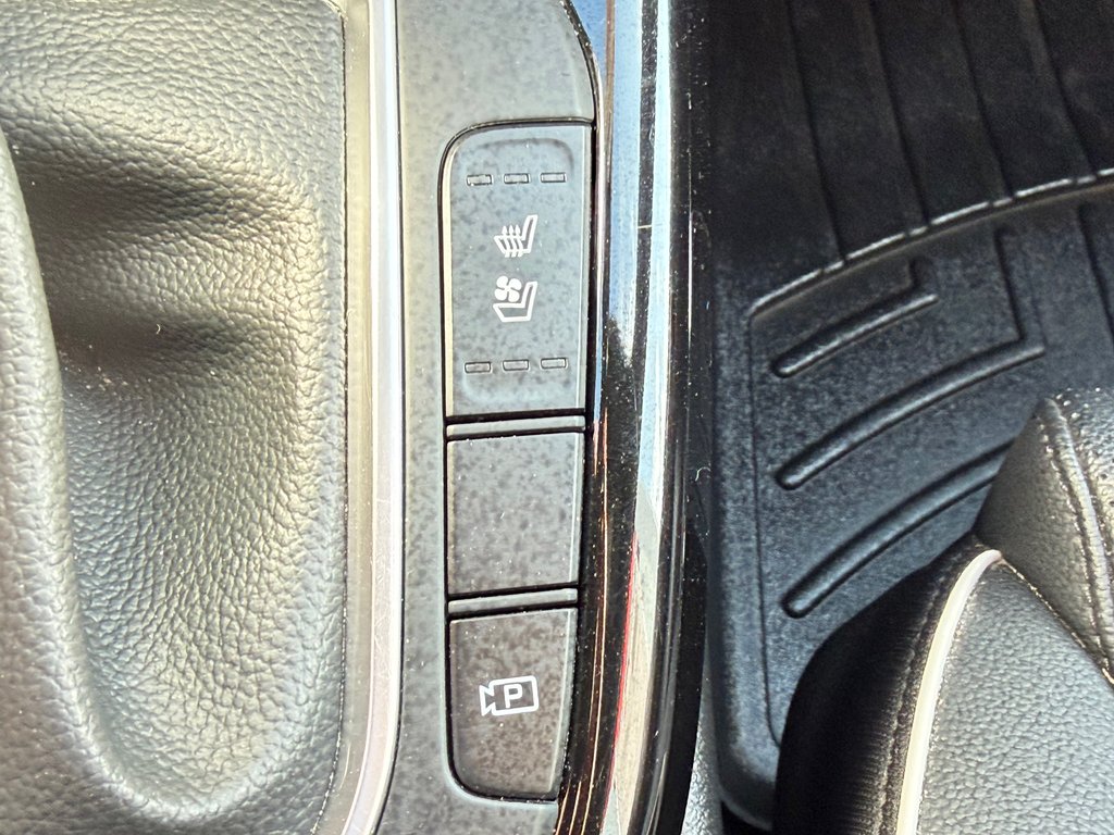 Kia Forte GT-LINE / 67.000KM / MEILLEUR PRIX GARANTIS / 2023 à Thetford Mines, Québec - 49 - w1024h768px