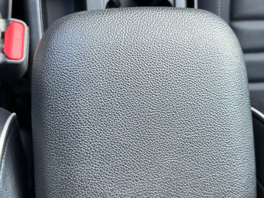 Kia Forte GT-LINE / 67.000KM / MEILLEUR PRIX GARANTIS / 2023 à Thetford Mines, Québec - 51 - w1024h768px