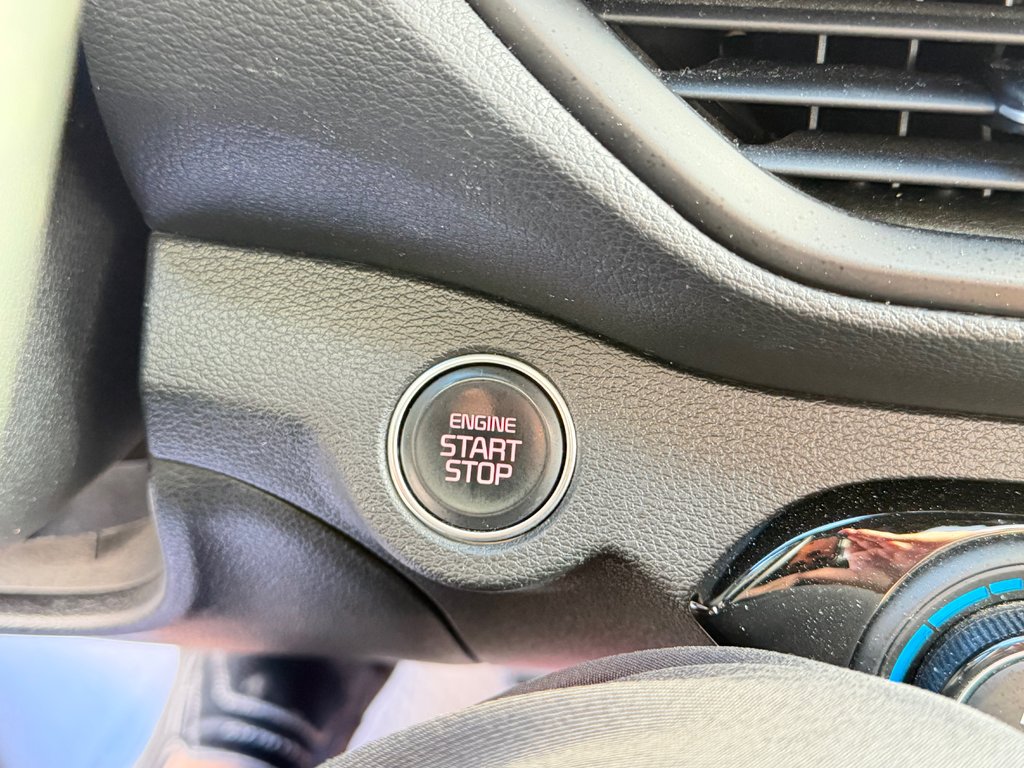 Kia Forte GT-LINE / 67.000KM / MEILLEUR PRIX GARANTIS / 2023 à Thetford Mines, Québec - 40 - w1024h768px