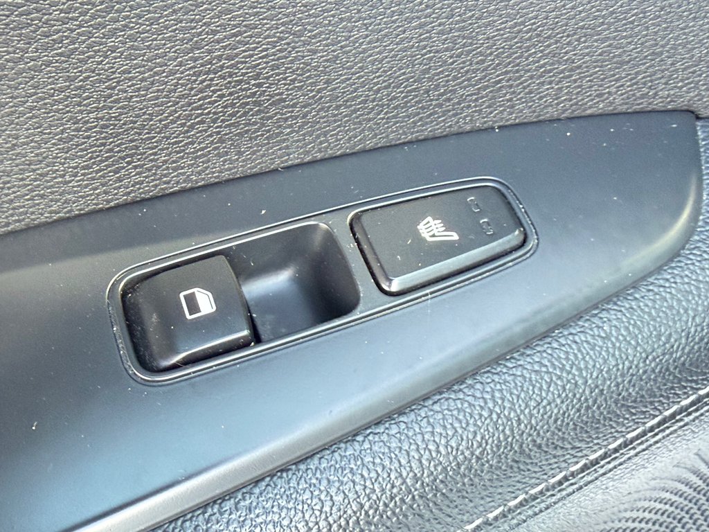 Kia Forte GT-LINE / 67.000KM / MEILLEUR PRIX GARANTIS / 2023 à Thetford Mines, Québec - 62 - w1024h768px