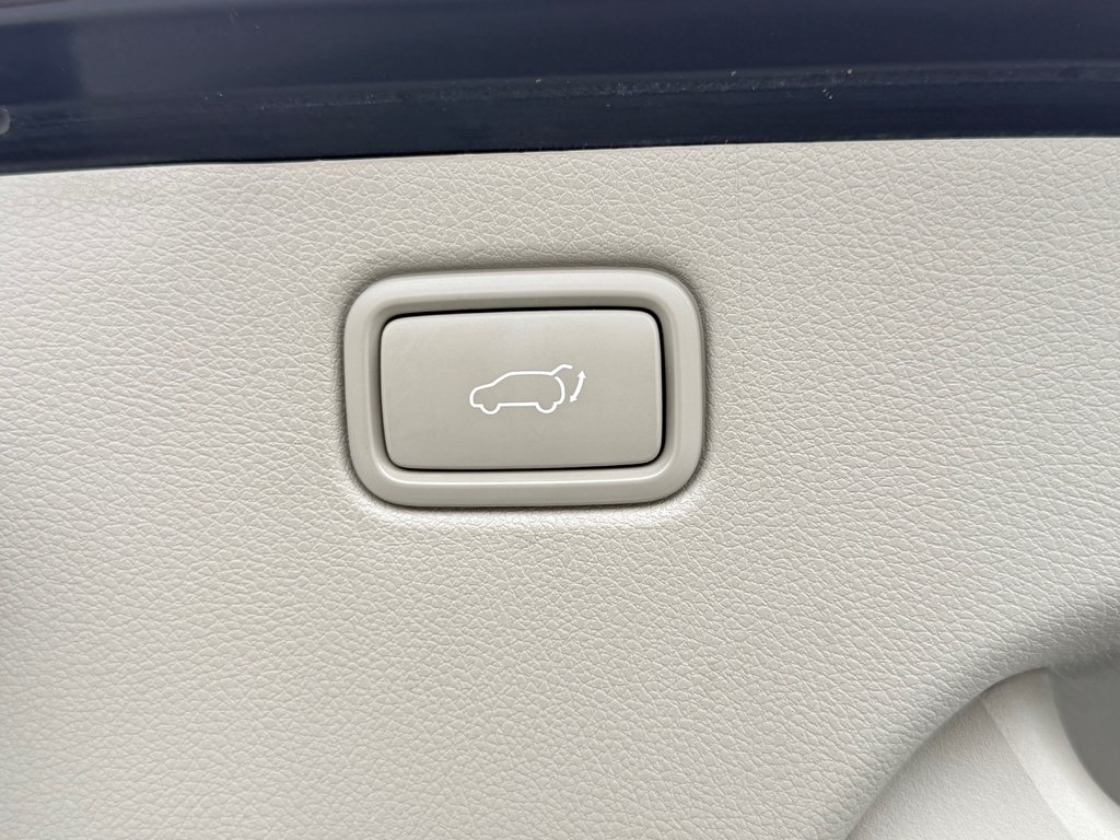 2020 Kia Sedona LX+ / TRÈS BAS KILOS / V6 / 8 PASSAGERS WOW ! / in Thetford Mines, Quebec - 60 - w1024h768px