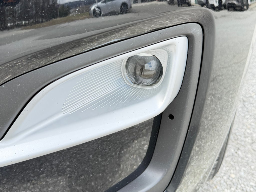 2020 Kia Sedona LX+ / TRÈS BAS KILOS / V6 / 8 PASSAGERS WOW ! / in Thetford Mines, Quebec - 10 - w1024h768px