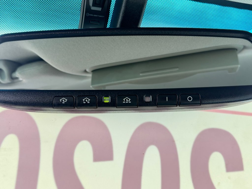 2020 Kia Sedona LX+ / TRÈS BAS KILOS / V6 / 8 PASSAGERS WOW ! / in Thetford Mines, Quebec - 50 - w1024h768px