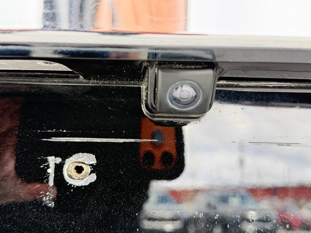 2020 Kia Sedona LX+ / TRÈS BAS KILOS / V6 / 8 PASSAGERS WOW ! / in Thetford Mines, Quebec - 21 - w1024h768px