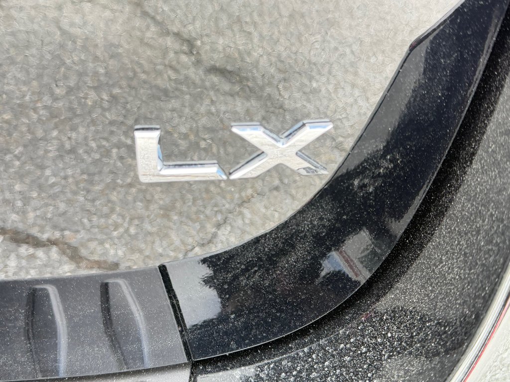 2020 Kia Sedona LX+ / TRÈS BAS KILOS / V6 / 8 PASSAGERS WOW ! / in Thetford Mines, Quebec - 22 - w1024h768px