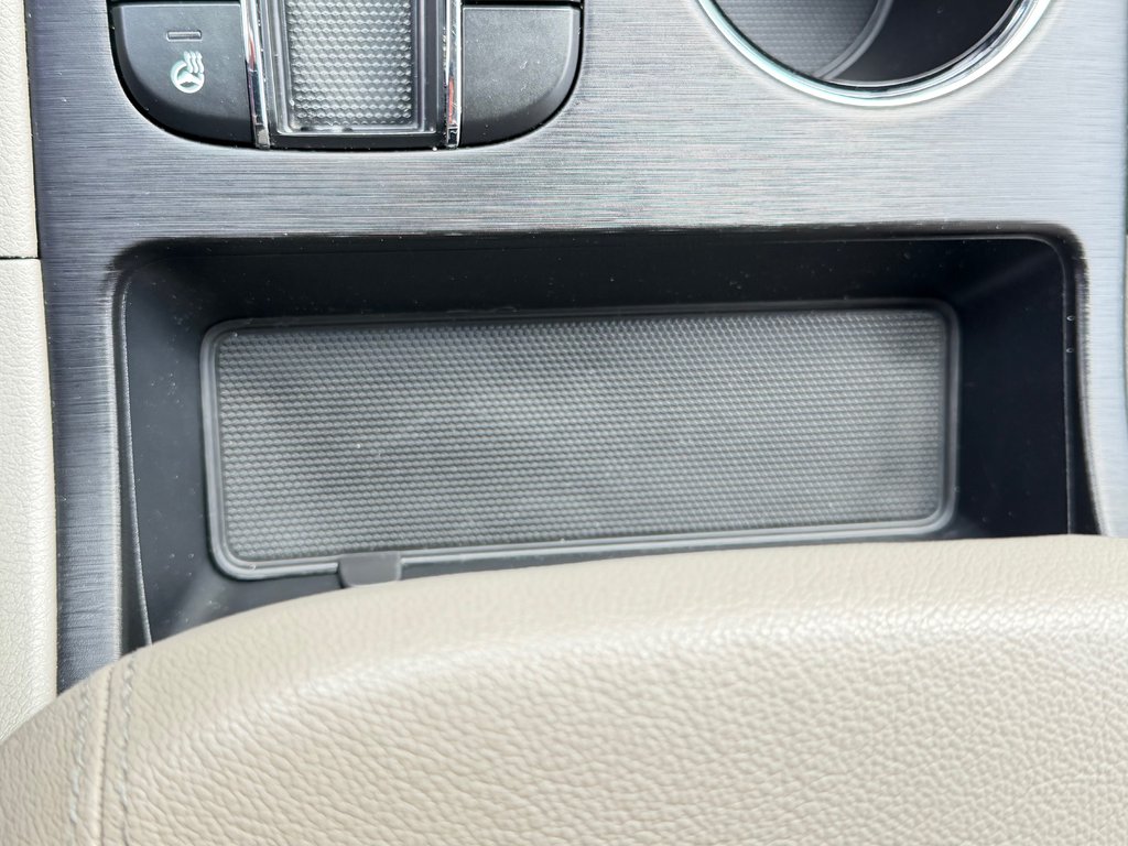 2020 Kia Sedona LX+ / TRÈS BAS KILOS / V6 / 8 PASSAGERS WOW ! / in Thetford Mines, Quebec - 46 - w1024h768px