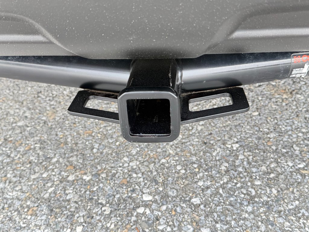 2020 Kia Sedona LX+ / TRÈS BAS KILOS / V6 / 8 PASSAGERS WOW ! / in Thetford Mines, Quebec - 23 - w1024h768px