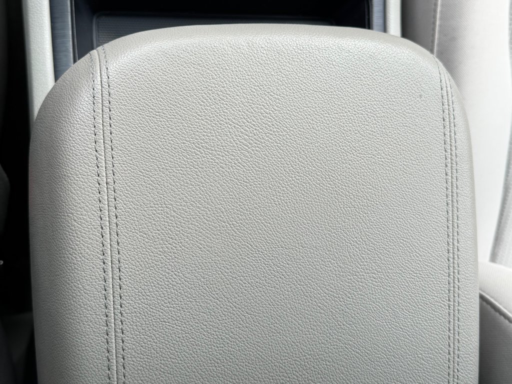 2020 Kia Sedona LX+ / TRÈS BAS KILOS / V6 / 8 PASSAGERS WOW ! / in Thetford Mines, Quebec - 47 - w1024h768px