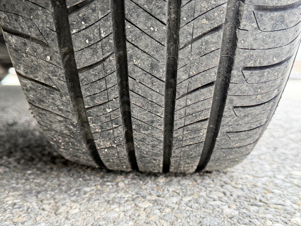 2020 Kia Sedona LX+ / TRÈS BAS KILOS / V6 / 8 PASSAGERS WOW ! / in Thetford Mines, Quebec - 15 - w1024h768px