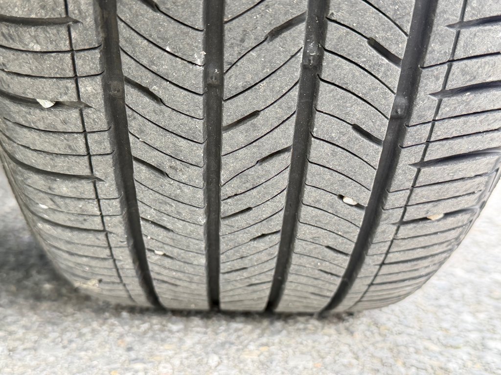 Kia Seltos EX PREMIUM AWD / 41.000KM / SIÈGE CLIMATISÉ ET + / 2023 à Thetford Mines, Québec - 16 - w1024h768px