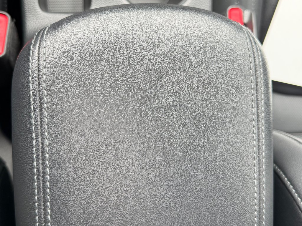 Kia Seltos EX PREMIUM AWD / 41.000KM / SIÈGE CLIMATISÉ ET + / 2023 à Thetford Mines, Québec - 52 - w1024h768px