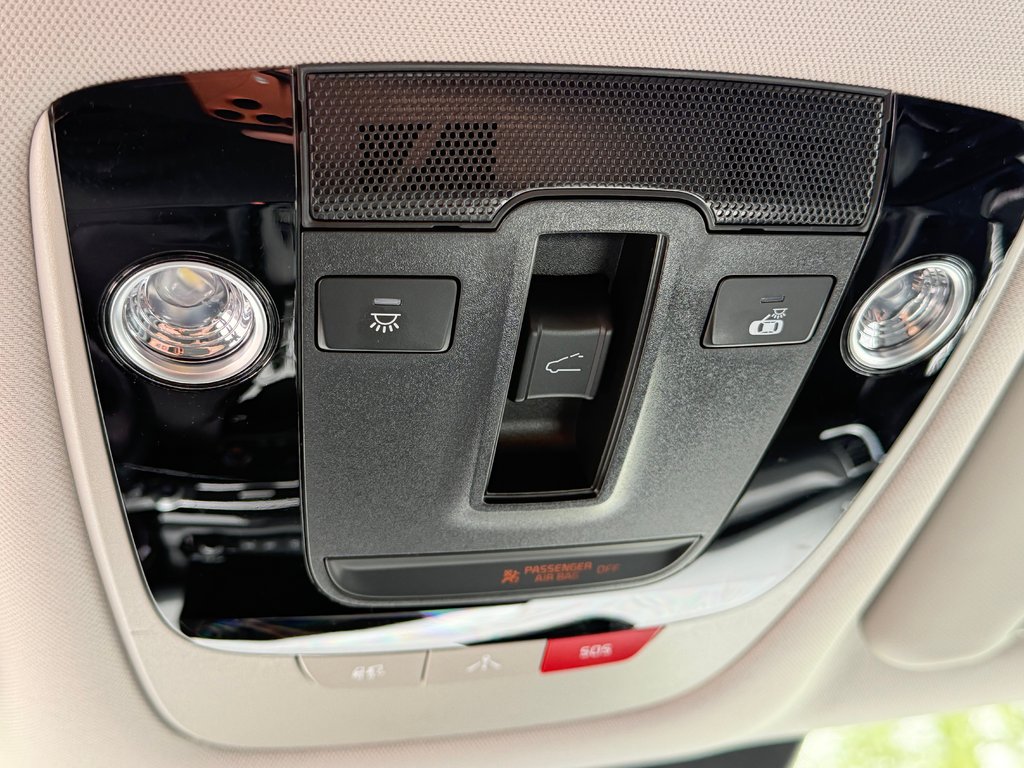 Kia Seltos EX PREMIUM AWD / 41.000KM / SIÈGE CLIMATISÉ ET + / 2023 à Thetford Mines, Québec - 55 - w1024h768px