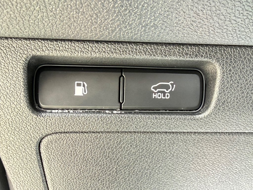 2020 Kia Sorento EX V6 / AWD / 5.000BLS TOWING / in Thetford Mines, Quebec - 35 - w1024h768px