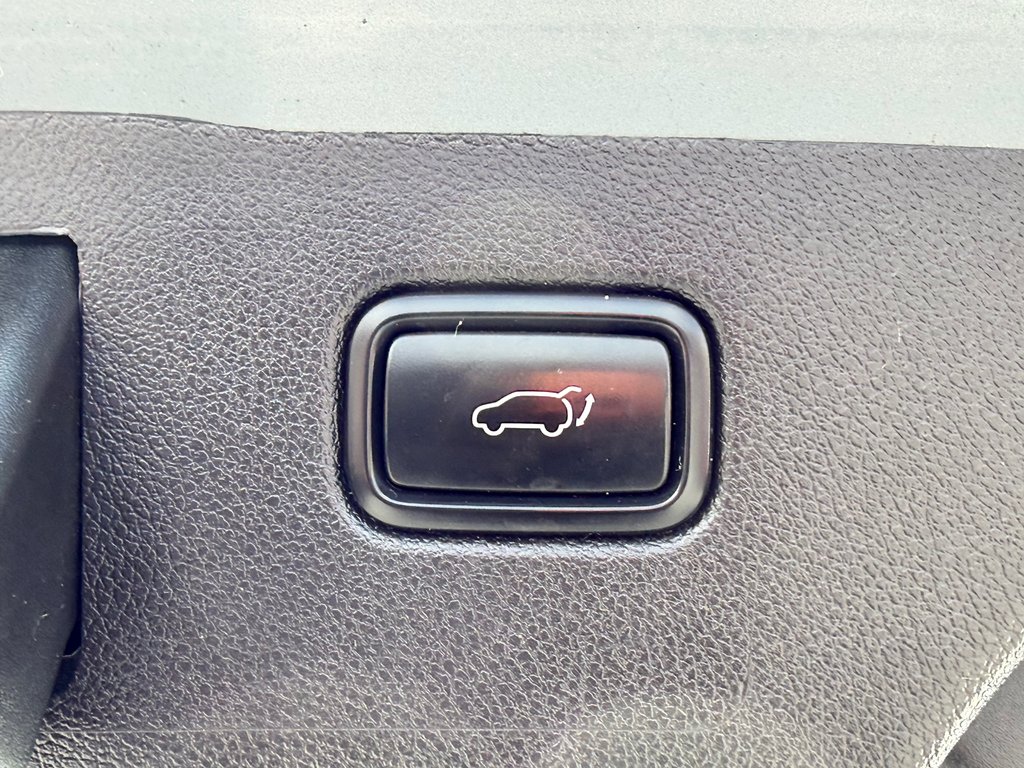 2020 Kia Sorento EX V6 / AWD / 5.000BLS TOWING / in Thetford Mines, Quebec - 68 - w1024h768px