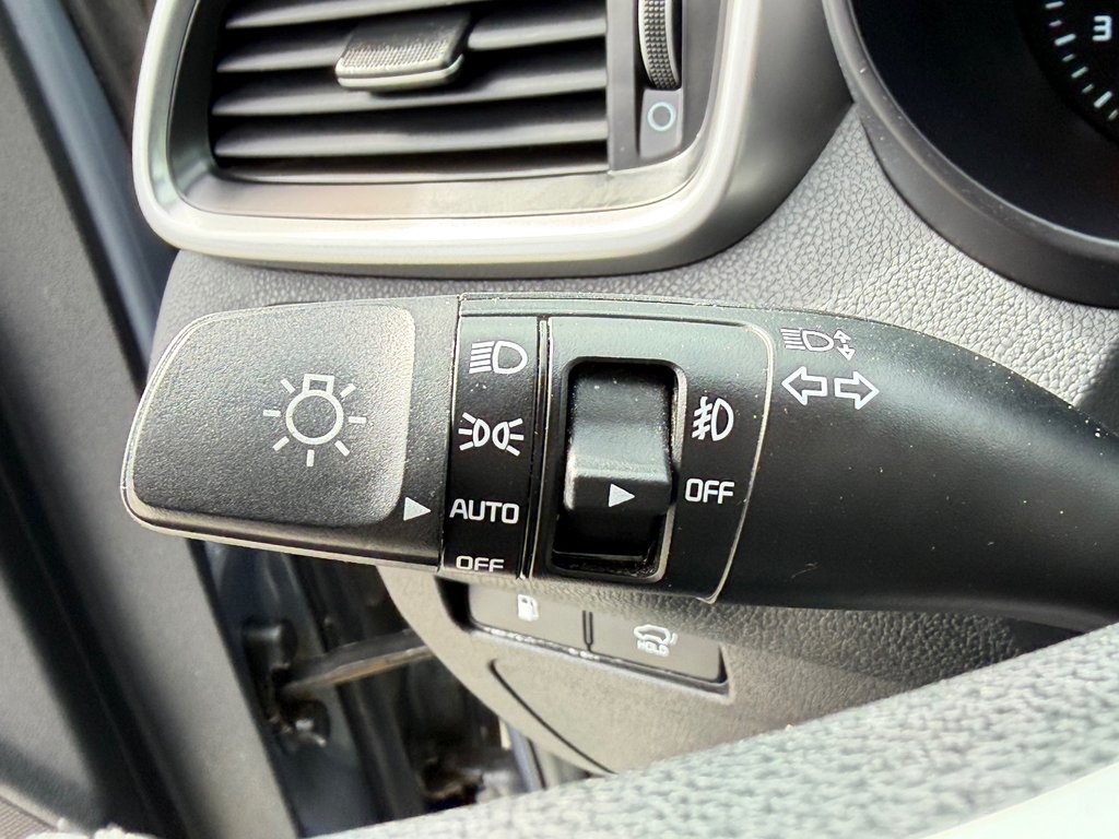 2020 Kia Sorento EX V6 / AWD / 5.000BLS TOWING / in Thetford Mines, Quebec - 38 - w1024h768px