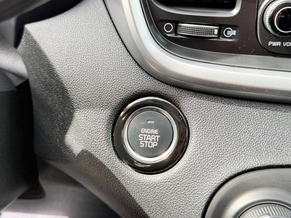2020 Kia Sorento EX V6 / AWD / 5.000BLS TOWING / in Thetford Mines, Quebec - 42 - w1024h768px