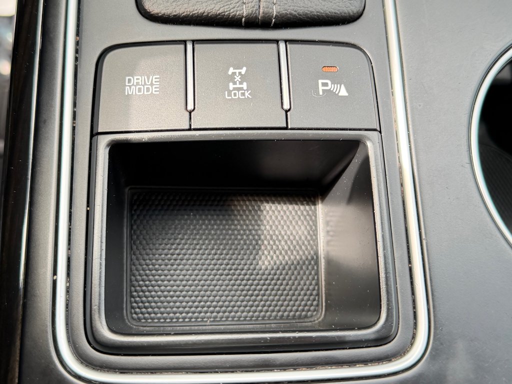 2020 Kia Sorento EX V6 / AWD / 5.000BLS TOWING / in Thetford Mines, Quebec - 50 - w1024h768px