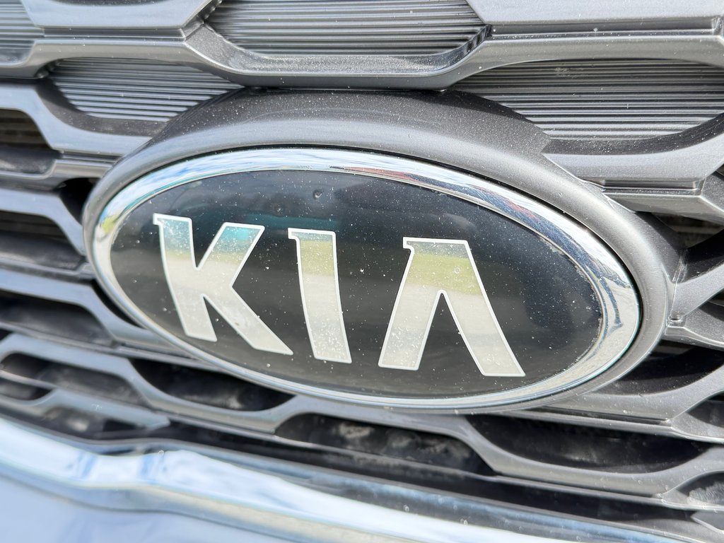 2020 Kia Sorento EX V6 / AWD / 5.000BLS TOWING / in Thetford Mines, Quebec - 12 - w1024h768px