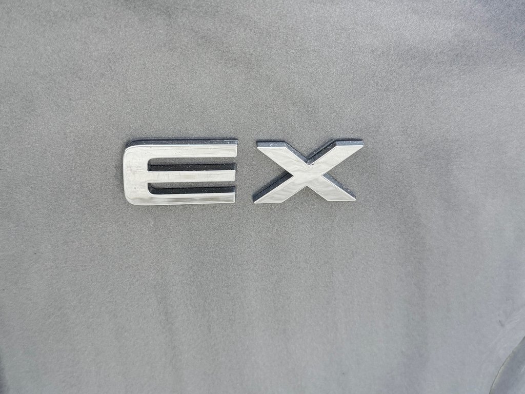 2020 Kia Sorento EX V6 / AWD / 5.000BLS TOWING / in Thetford Mines, Quebec - 24 - w1024h768px