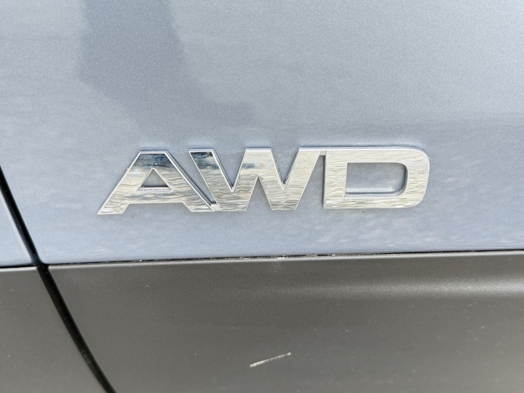 2020 Kia Sorento EX V6 / AWD / 5.000BLS TOWING / in Thetford Mines, Quebec - 16 - w1024h768px