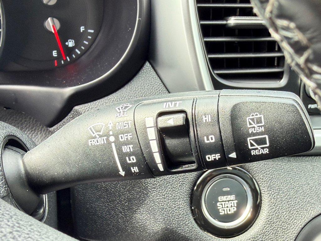 2020 Kia Sorento EX V6 / AWD / 5.000BLS TOWING / in Thetford Mines, Quebec - 40 - w1024h768px