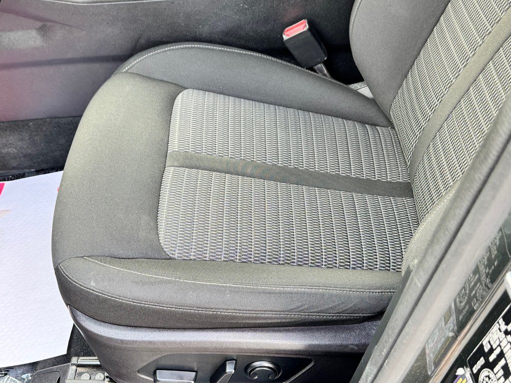 Kia Sorento X-LINE AWD / GAR. FULL 28-11-28=140KM / SUPERBE VUS / 2022 à Thetford Mines, Québec - 31 - w1024h768px