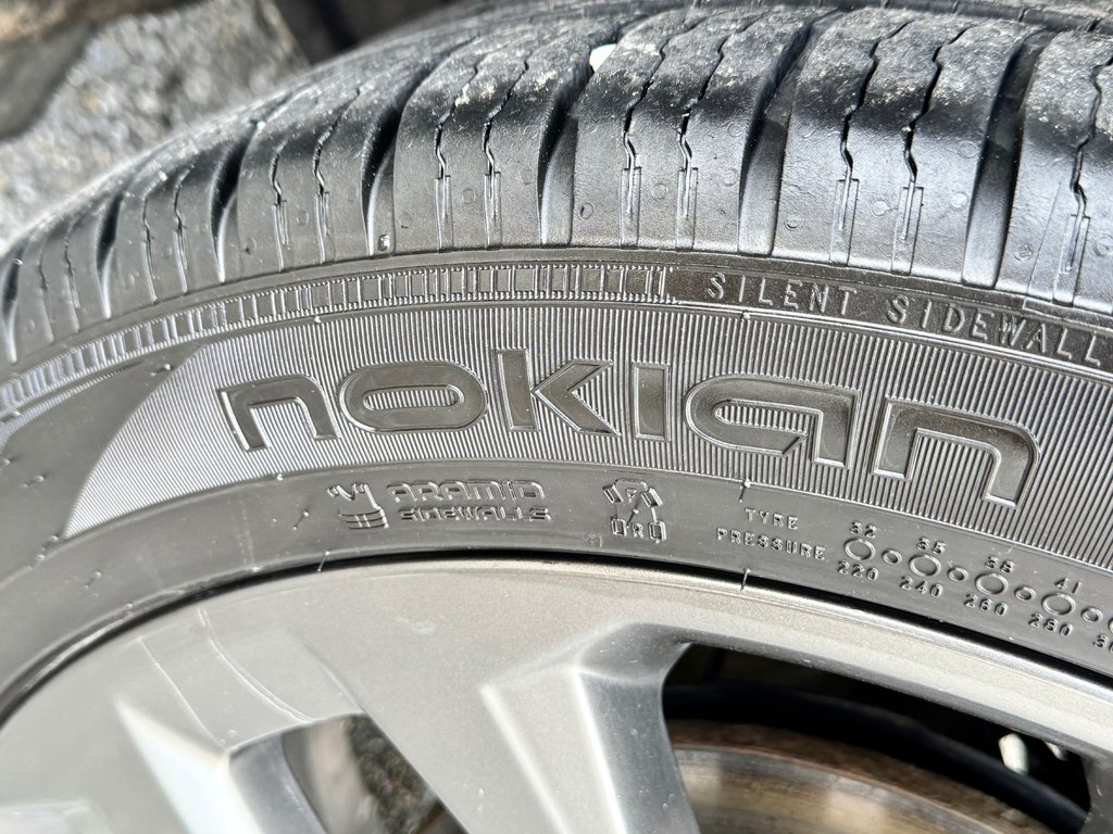 Kia Sorento X-LINE AWD / GAR. FULL 28-11-28=140KM / SUPERBE VUS / 2022 à Thetford Mines, Québec - 15 - w1024h768px