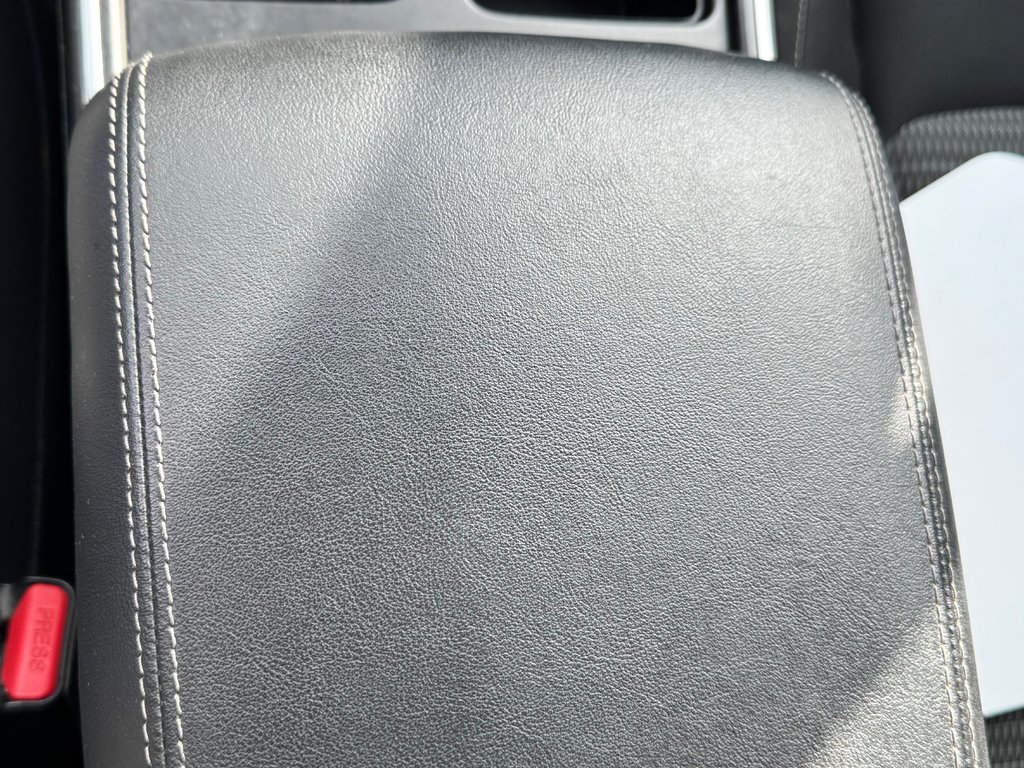 Kia Sorento X-LINE AWD / GAR. FULL 28-11-28=140KM / SUPERBE VUS / 2022 à Thetford Mines, Québec - 51 - w1024h768px