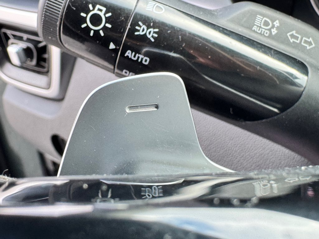 Kia Sorento X-LINE AWD / GAR. FULL 28-11-28=140KM / SUPERBE VUS / 2022 à Thetford Mines, Québec - 37 - w1024h768px
