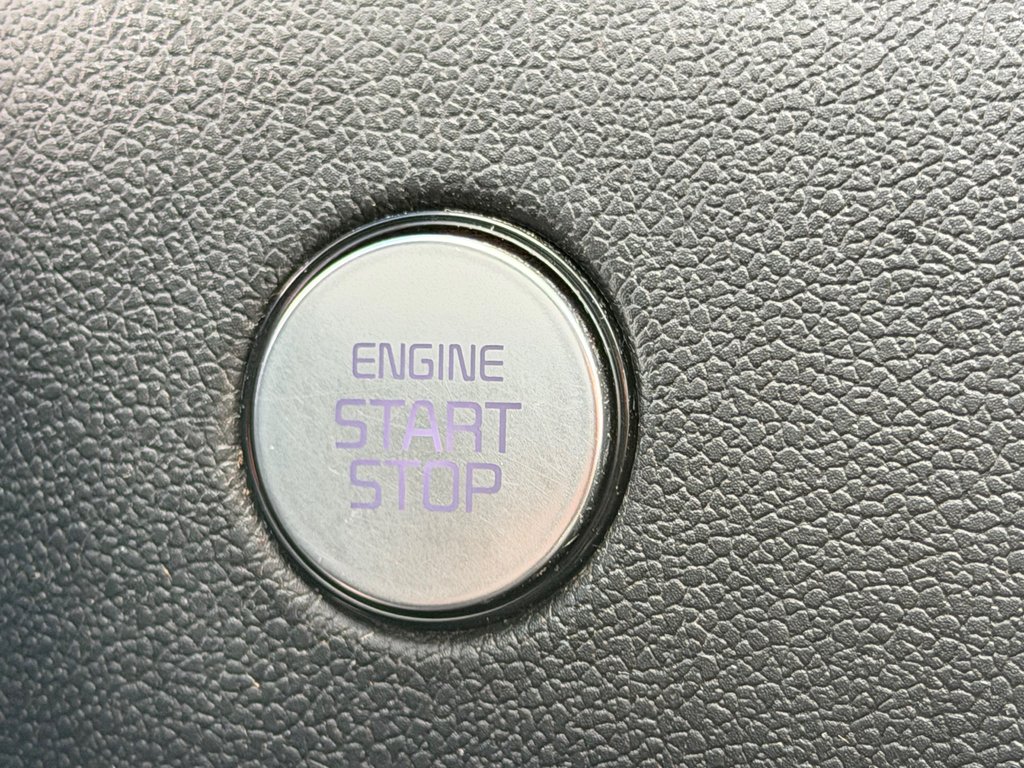 Kia Sorento X-LINE AWD / EXCELLENT VUS /HITCH / 6  PLACES  / 2023 à Thetford Mines, Québec - 41 - w1024h768px