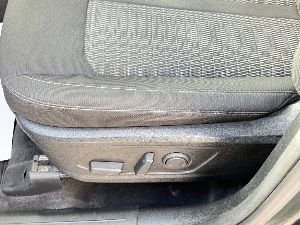 Kia Sorento X-LINE AWD / EXCELLENT VUS /HITCH / 6  PLACES  / 2023 à Thetford Mines, Québec - 31 - w1024h768px