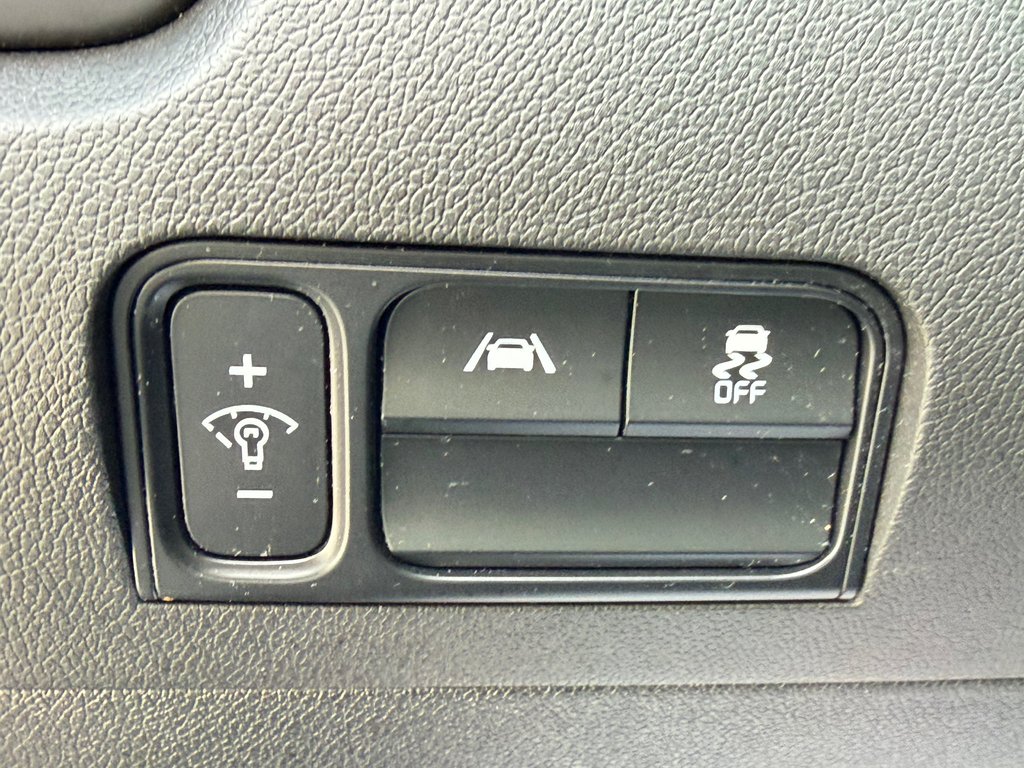 Kia Sorento X-LINE AWD / EXCELLENT VUS /HITCH / 6  PLACES  / 2023 à Thetford Mines, Québec - 32 - w1024h768px