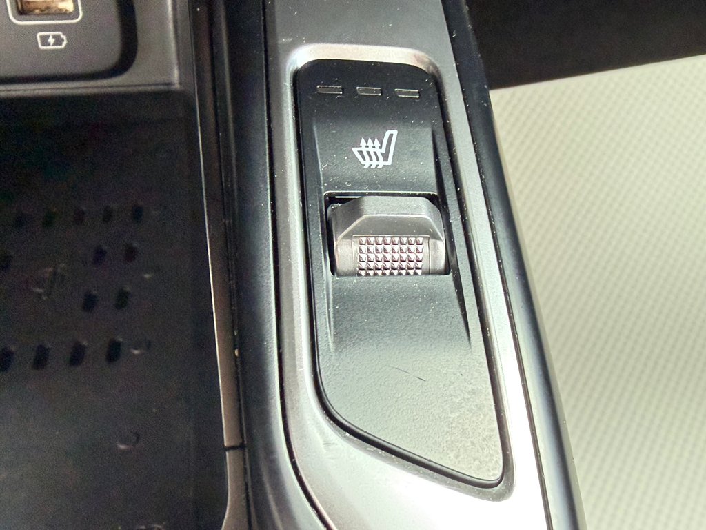 Kia Sorento X-LINE AWD / EXCELLENT VUS /HITCH / 6  PLACES  / 2023 à Thetford Mines, Québec - 47 - w1024h768px