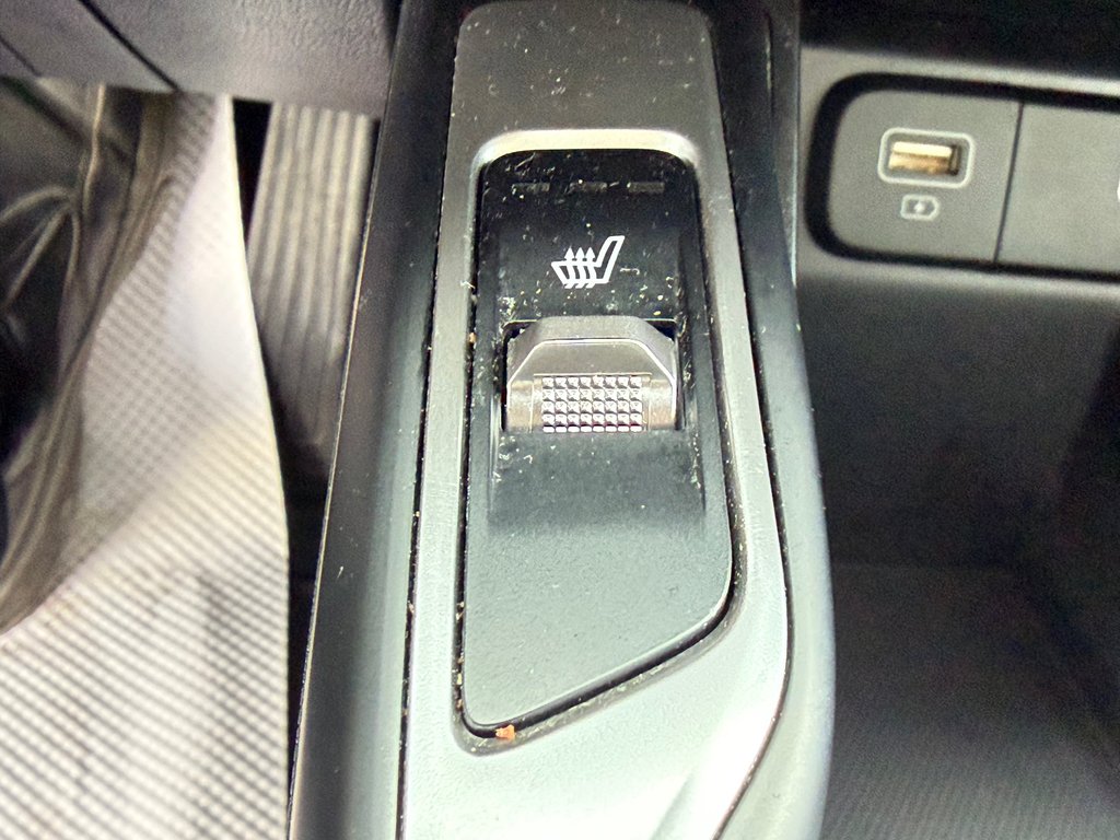 Kia Sorento X-LINE AWD / EXCELLENT VUS /HITCH / 6  PLACES  / 2023 à Thetford Mines, Québec - 46 - w1024h768px