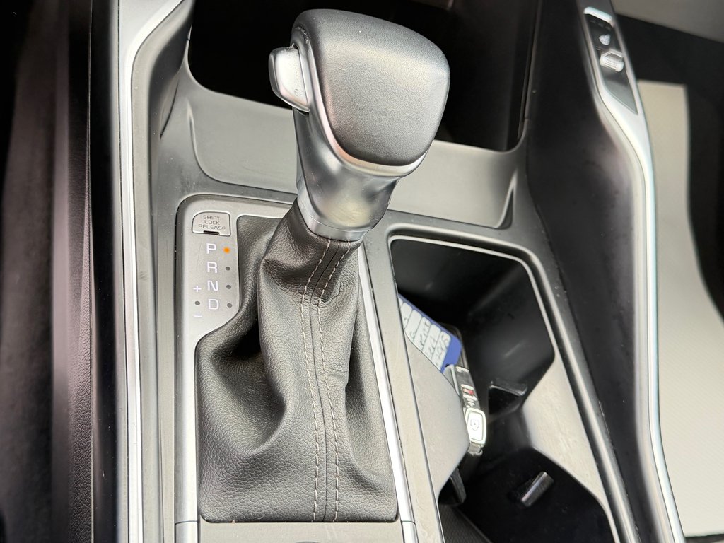 Kia Sorento X-LINE AWD / EXCELLENT VUS /HITCH / 6  PLACES  / 2023 à Thetford Mines, Québec - 48 - w1024h768px