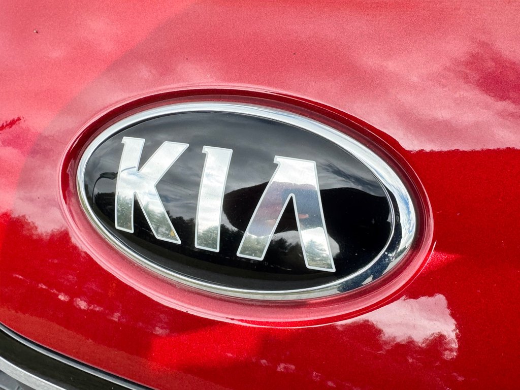 Kia Sportage LX FWD / PRIX IMBATTABLE / GARANTIE KIA FULL 30-03-26=100KM / 2021 à Thetford Mines, Québec - 12 - w1024h768px