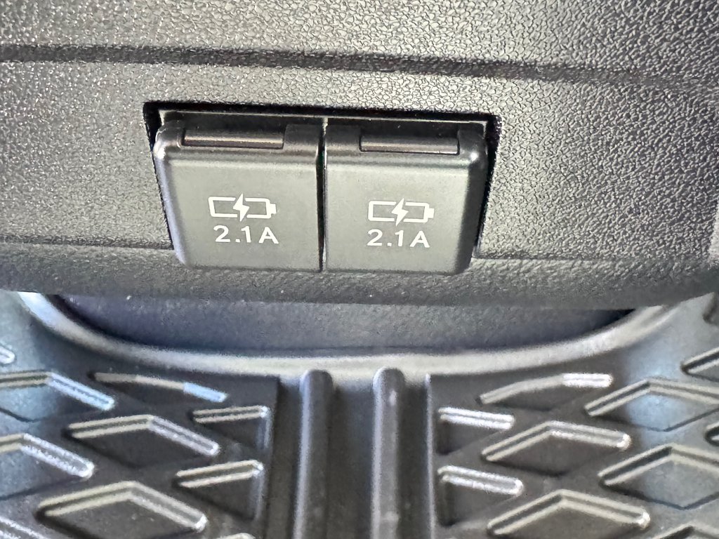Lexus RX 450h / HYBRIDE / INSPECTÉ / IMPECCABLE / 2020 à Thetford Mines, Québec - 77 - w1024h768px