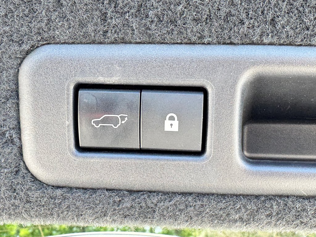 Lexus RX 450h / HYBRIDE / INSPECTÉ / IMPECCABLE / 2020 à Thetford Mines, Québec - 87 - w1024h768px