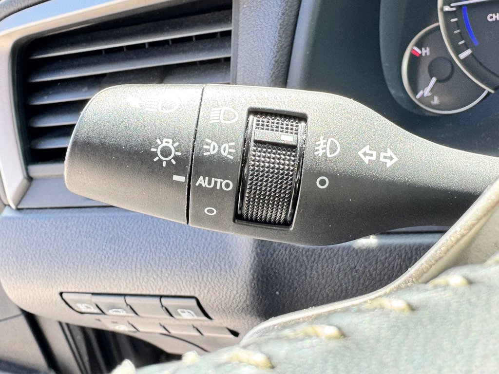 Lexus RX 450h / HYBRIDE / INSPECTÉ / IMPECCABLE / 2020 à Thetford Mines, Québec - 42 - w1024h768px