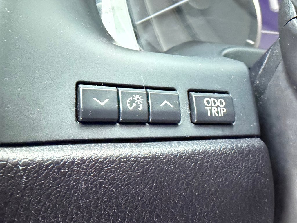 2022 Lexus RX 450h / GAR. FULL 16-03-26=100KM LEXUS / PRIX in Thetford Mines, Quebec - 44 - w1024h768px