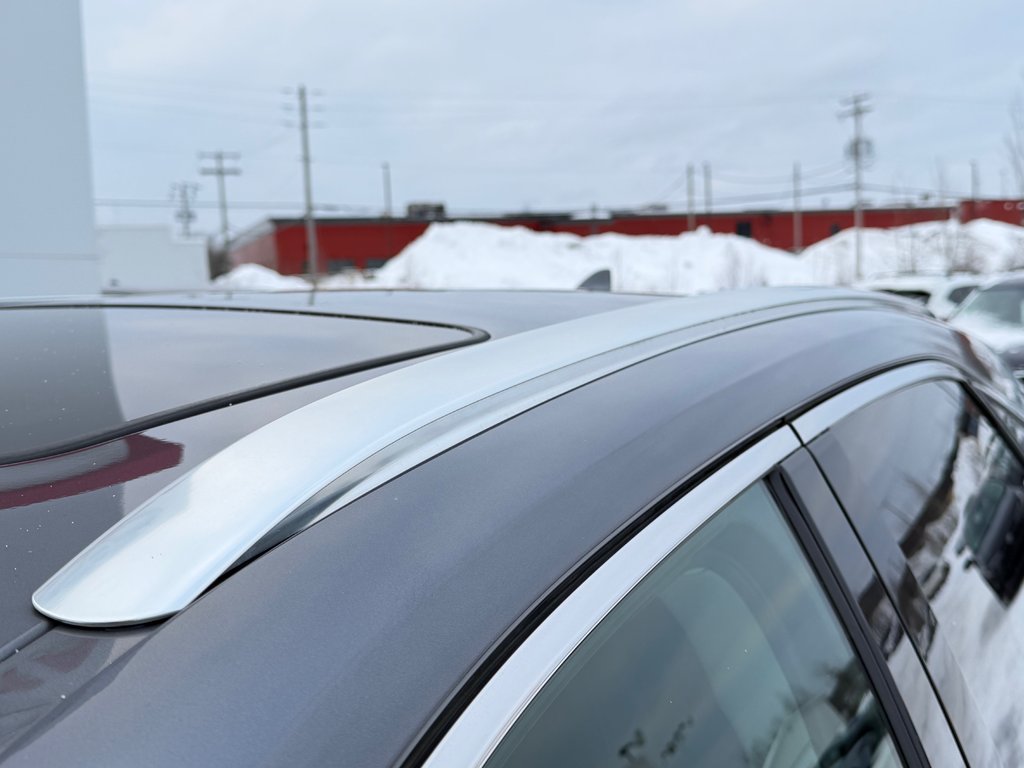 2022 Lexus RX 450h / GAR. FULL 16-03-26=100KM LEXUS / PRIX in Thetford Mines, Quebec - 22 - w1024h768px