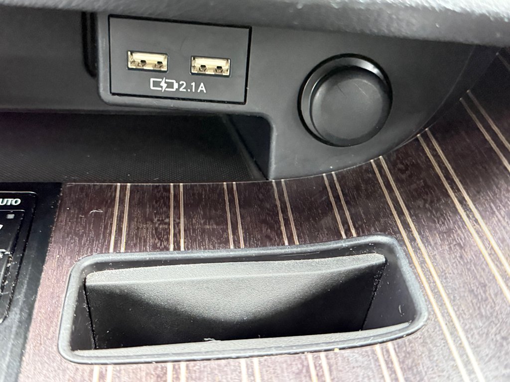 2022 Lexus RX 450h / GAR. FULL 16-03-26=100KM LEXUS / PRIX in Thetford Mines, Quebec - 60 - w1024h768px