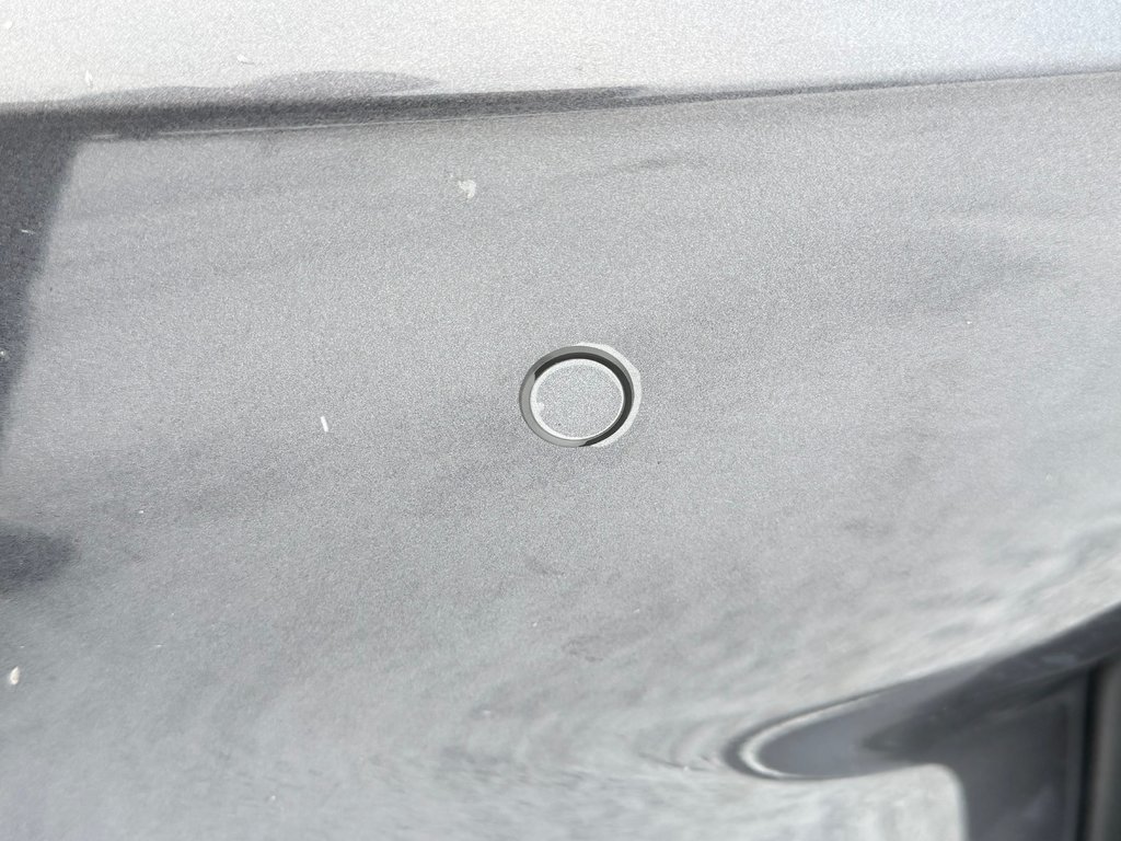 2022 Lexus RX 450h / GAR. FULL 16-03-26=100KM LEXUS / PRIX in Thetford Mines, Quebec - 12 - w1024h768px