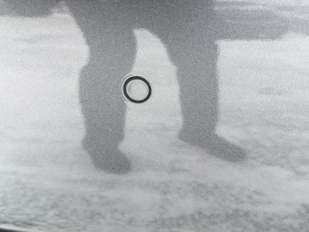 2022 Lexus RX 450h / GAR. FULL 16-03-26=100KM LEXUS / PRIX in Thetford Mines, Quebec - 32 - w1024h768px