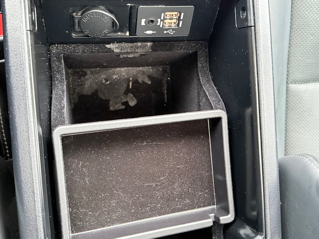 2022 Lexus RX 450h / GAR. FULL 16-03-26=100KM LEXUS / PRIX in Thetford Mines, Quebec - 66 - w1024h768px