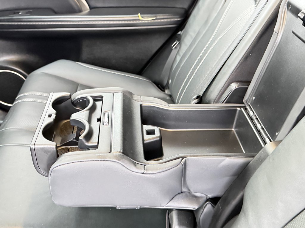 2022 Lexus RX 450h / GAR. FULL 16-03-26=100KM LEXUS / PRIX in Thetford Mines, Quebec - 74 - w1024h768px