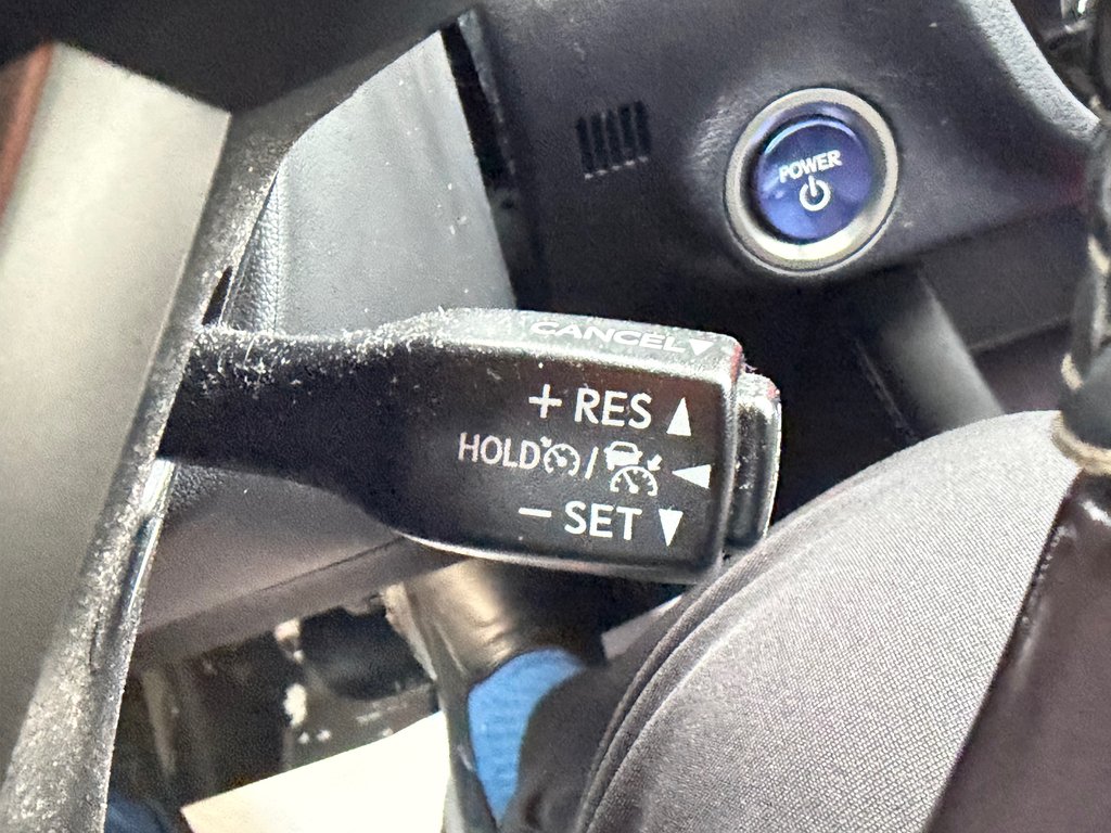 2022 Lexus RX 450h / GAR. FULL 16-03-26=100KM LEXUS / PRIX in Thetford Mines, Quebec - 51 - w1024h768px