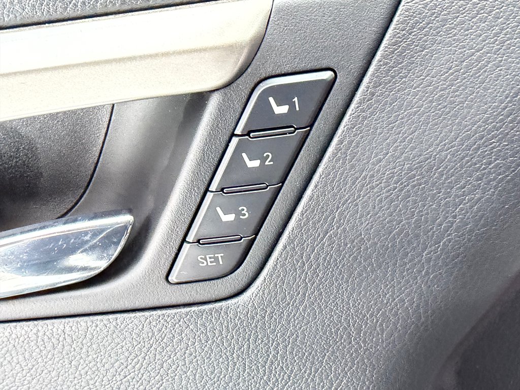 2022 Lexus RX 450h / GAR. FULL 16-03-26=100KM LEXUS / PRIX in Thetford Mines, Quebec - 37 - w1024h768px